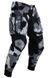 Штани LEATT Moto 4.5 Enduro Pant [Forge], 30 5024080401 фото 3