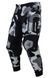 Штани LEATT Moto 4.5 Enduro Pant [Forge], 30 5024080401 фото 1