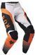 Штаны FOX 180 Pant - LEAN [Flo Orange], 32 33024-824-32 фото 1