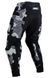 Штани LEATT Moto 4.5 Enduro Pant [Forge], 30 5024080401 фото 4