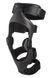 Дитячі наколінники POD K4 2.0 Youth Knee Brace [Graphite], One Size K4020-459-YTH фото 4