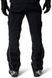 Штани FOX Recon GORE-TEX Adventure Pant [Black], 32 30158-001-32 фото 5