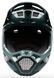 Шолом FOX RAMPAGE Helmet - VAULT [Sage], XL 38325-221-XL фото 5