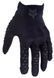 Рукавиці FOX Bomber LT Glove - CЄ [Black], XXL (12) 31320-001-2X фото 1