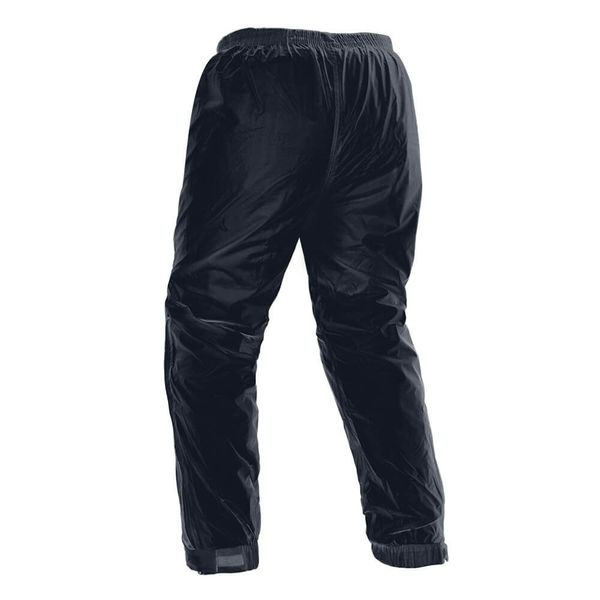 Дощові штани Oxford Rainseal Over Trousers Black RM213001L фото