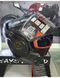 Шолом LS2 FF901 Advant X C Solid Carbon XXL 569017099XXL фото 3