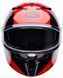 Шлем BELL LITHIUM MIPS&reg; Helmet - TECH [Red], L 36957-055-L фото 5