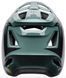 Шолом FOX RAMPAGE Helmet - VAULT [Sage], XL 38325-221-XL фото 4