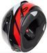 Шлем BELL LITHIUM MIPS&reg; Helmet - TECH [Red], L 36957-055-L фото 2