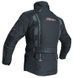 Куртка RST Pro Series Paragon V CE Jacket Textile - Black S 114160140 фото 2