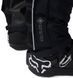 Штани FOX Recon GORE-TEX Adventure Pant [Black], 32 30158-001-32 фото 3