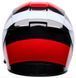 Шлем BELL LITHIUM MIPS&reg; Helmet - TECH [Red], L 36957-055-L фото 4