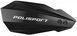 Защита рук Polisport MX Bulit Handguard - Husqvarna [Black], No bar 8308500051 фото 2