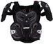 Захист тіла LEATT 4.5 PRO EVO Chest Protector [Black], S/M 5025202360 фото 2