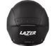Мотошолом LAZER TANGO Solid Matt Black M 000003742_2 фото 3