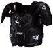 Захист тіла LEATT 4.5 PRO EVO Chest Protector [Black], S/M 5025202360 фото 1