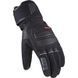 Моторчатки LS2 Frost Man Gloves Black M 70110W0112M фото 1