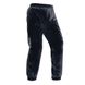 Дощові штани Oxford Rainseal Over Trousers Black RM213001L фото 1