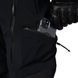 Штани FOX Recon GORE-TEX Adventure Pant [Black], 32 30158-001-32 фото 2