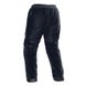 Дощові штани Oxford Rainseal Over Trousers Black RM213001L фото 10