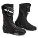 Мотоботы Shima RX-3 Red Fluo 44 64039196RF44 фото 1