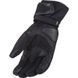 Моторчатки LS2 Frost Man Gloves Black M 70110W0112M фото 2