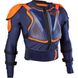 Захист тіла FOX Titan Sport Jacket [Navy], L 24018-007-L фото 1