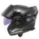 Шолом LS2 FF901 Advant X C Solid Carbon XXL 569017099XXL фото 6
