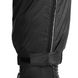 Дощові штани Oxford Rainseal Over Trousers Black RM213001L фото 7