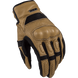 Моторукавички LS2 Duster Man Gloves Tobacco Black 70130F0163XL фото 1