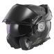 Шолом LS2 FF901 Advant X C Solid Carbon XXL 569017099XXL фото 8