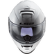 Шолом LS2 FF800 Storm Solid White S 108001002S фото 4