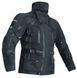 Куртка RST Pro Series Paragon V CE Jacket Textile - Black S 114160140 фото 1