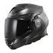 Шолом LS2 FF901 Advant X C Solid Carbon XXL 569017099XXL фото 9