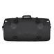 Мото сумка Oxford Aqua T-70 Roll Bag Black OL453 фото 2