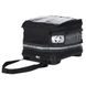 Сумка на бак Oxford F1 Tank Bag Small 18L Quick Release OL449 фото 2