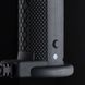 Подогрев руля Oxford HotGrips Pro 2.0 Touring EL401 фото 7