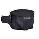 Сумка на бедро Oxford Atlas W-3 Advanced Waist Pack Black OL1001 фото 1