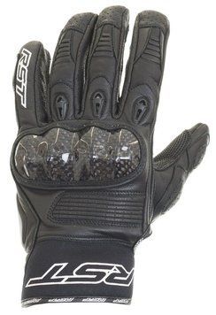 Моторукавички RST Freestyle M Glove Black XS 117050107 фото