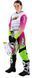 Комплект LEATT Ride Kit 3.5 Junior [Retro Pink], 22/Small 5026001102 фото 2