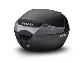 Кофр SHAD SH33 000005050 фото