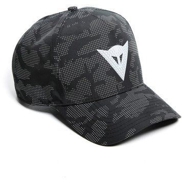DAINESE C05 RACING E-FRAME SNAPBACK CAP 201996282-Z54-N фото