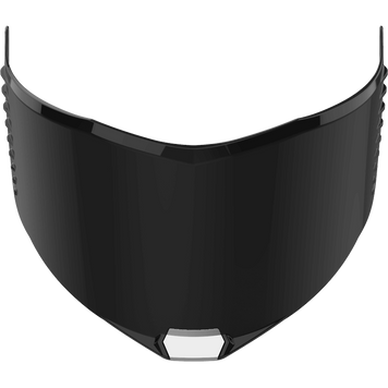 Визор LS2 VISOR FF805 TINTED 800805VIS11 фото