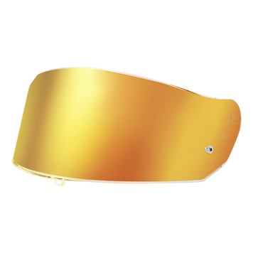 Візор LS2 Visor FF808 Iridium Gold 806808VIS19 фото