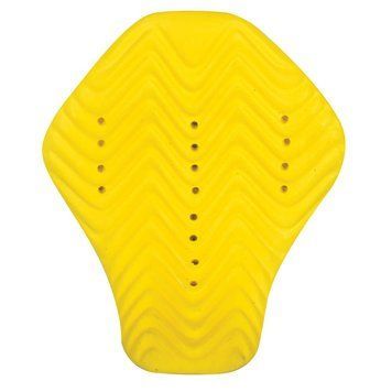 Вставка защиты Oxford RB-Pi Insert Back Protector (Level 1) OB100 фото