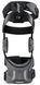 Ортопедичні наколінники POD K8 3.0 Knee Brace [Carbon], XXLarge K830-CDK-PR-2X фото 7