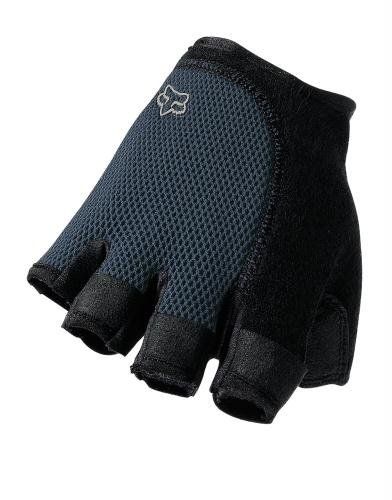 Перчатки FOX Womens Tahoe Glove [Charcoal], M (9) 24053-028-016 фото