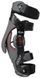 Ортопедичні наколінники POD K8 3.0 Knee Brace [Carbon], XXLarge K830-CDK-PR-2X фото 4
