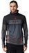 Джерси FOX RANGER DRIVE Jersey [Black], XXL 32057-001-2X фото 3