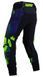 Штани LEATT Pant Moto 5.5 I.K.S [Jungle], 34 5024080273 фото 2